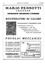 giornale/TO00180802/1936/unico/00000110