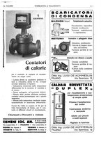 giornale/TO00180802/1936/unico/00000111