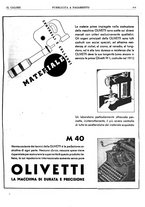 giornale/TO00180802/1936/unico/00000113