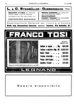 giornale/TO00180802/1936/unico/00000114