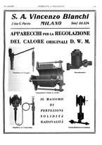 giornale/TO00180802/1936/unico/00000115