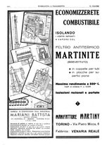 giornale/TO00180802/1936/unico/00000116