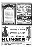 giornale/TO00180802/1936/unico/00000117