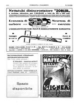 giornale/TO00180802/1936/unico/00000120