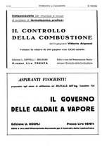 giornale/TO00180802/1936/unico/00000122