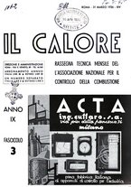 giornale/TO00180802/1936/unico/00000125