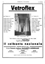 giornale/TO00180802/1936/unico/00000128