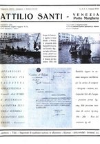 giornale/TO00180802/1936/unico/00000129