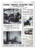 giornale/TO00180802/1936/unico/00000130