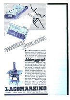 giornale/TO00180802/1936/unico/00000132