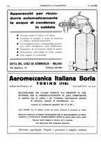 giornale/TO00180802/1936/unico/00000138