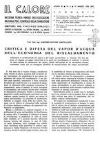 giornale/TO00180802/1936/unico/00000141