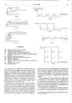 giornale/TO00180802/1936/unico/00000144