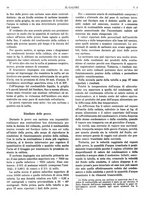 giornale/TO00180802/1936/unico/00000148