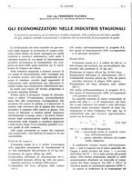 giornale/TO00180802/1936/unico/00000152