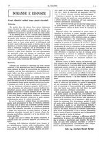 giornale/TO00180802/1936/unico/00000158