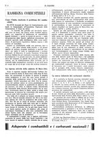 giornale/TO00180802/1936/unico/00000159