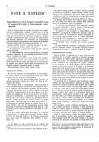 giornale/TO00180802/1936/unico/00000160