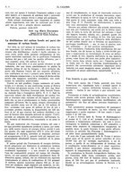 giornale/TO00180802/1936/unico/00000161