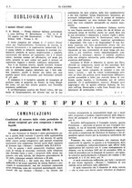 giornale/TO00180802/1936/unico/00000163