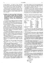 giornale/TO00180802/1936/unico/00000164