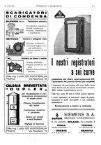 giornale/TO00180802/1936/unico/00000167