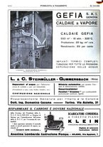 giornale/TO00180802/1936/unico/00000168