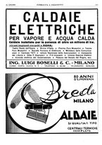 giornale/TO00180802/1936/unico/00000171