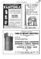 giornale/TO00180802/1936/unico/00000172