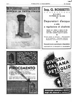 giornale/TO00180802/1936/unico/00000176