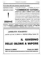 giornale/TO00180802/1936/unico/00000178