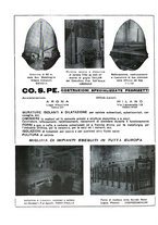 giornale/TO00180802/1936/unico/00000182