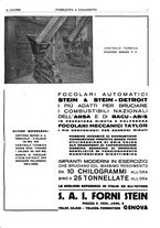 giornale/TO00180802/1936/unico/00000187