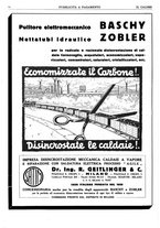 giornale/TO00180802/1936/unico/00000188