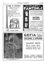 giornale/TO00180802/1936/unico/00000190