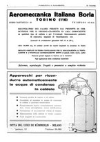 giornale/TO00180802/1936/unico/00000192