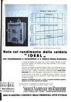 giornale/TO00180802/1936/unico/00000193