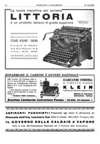 giornale/TO00180802/1936/unico/00000196