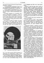 giornale/TO00180802/1936/unico/00000198