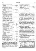 giornale/TO00180802/1936/unico/00000203