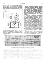 giornale/TO00180802/1936/unico/00000207