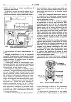 giornale/TO00180802/1936/unico/00000208