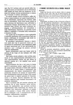 giornale/TO00180802/1936/unico/00000209