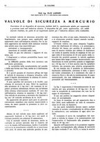 giornale/TO00180802/1936/unico/00000210