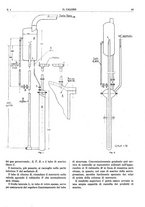 giornale/TO00180802/1936/unico/00000211