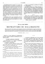 giornale/TO00180802/1936/unico/00000212