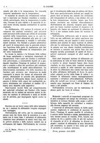 giornale/TO00180802/1936/unico/00000215