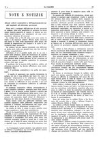 giornale/TO00180802/1936/unico/00000217