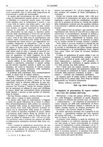 giornale/TO00180802/1936/unico/00000218