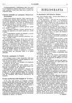 giornale/TO00180802/1936/unico/00000219